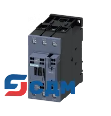 Контактор Siemens 3RT2037-3KB40