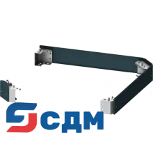 8PQ1018-8BA01 Цоколь