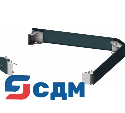 8PQ1018-8BA01 Цоколь