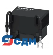 Дополнительный аксессуар Siemens 3RT1956-1CB00