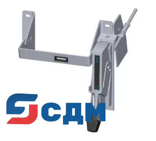 3VA9138-0DK74 Ручные выключатели