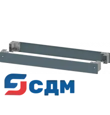 8PQ1012-0BA01 Цоколь