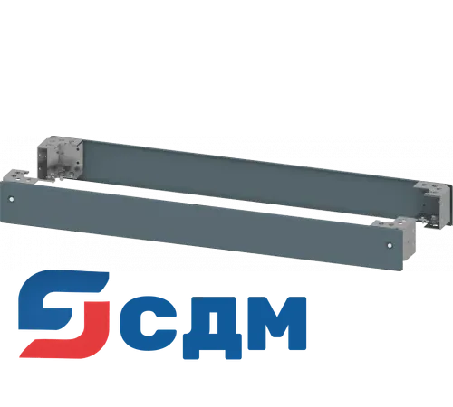 8PQ1012-0BA01 Цоколь