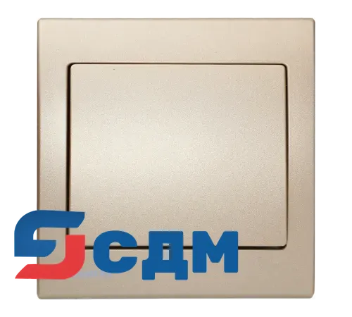 5TG5533-2DG Коммуникация