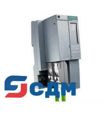 6AG1155-6AU00-4CN0 Интерфейсные модули SIPLUS