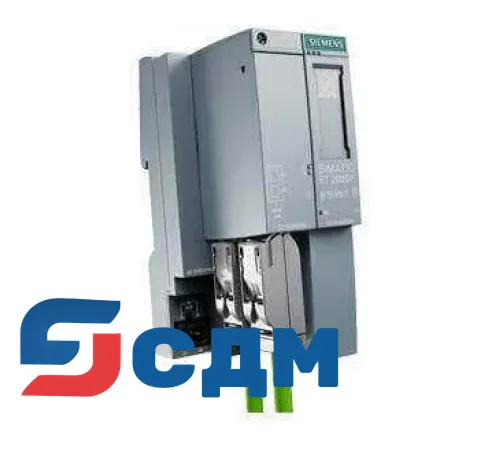 6AG1155-6AU00-4CN0 Интерфейсные модули SIPLUS