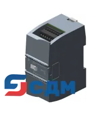 6ES7221-1BF32-0XB0 Программируемый контроллер