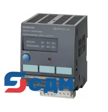 3WL9111-0AT20-0AA0 Модули Cubicle BUS