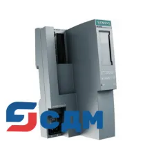 6AG1155-6AA00-7BN0 Интерфейсные модули SIPLUS