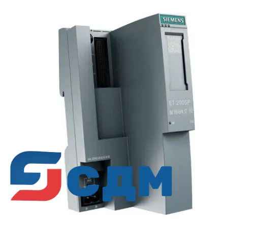 6AG1155-6AA00-7BN0 Интерфейсные модули SIPLUS