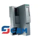 6AG1155-6AA00-7BN0 Интерфейсные модули SIPLUS