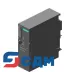 Siemens 6ES7312-1AE14-0AB0 Программируемый контроллер