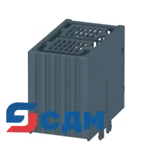 3KD9304-1 Аксессуар и запасные части