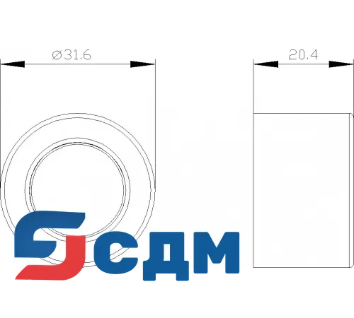 3SU1900-0EE70-0AA0 Защита/защита доступа