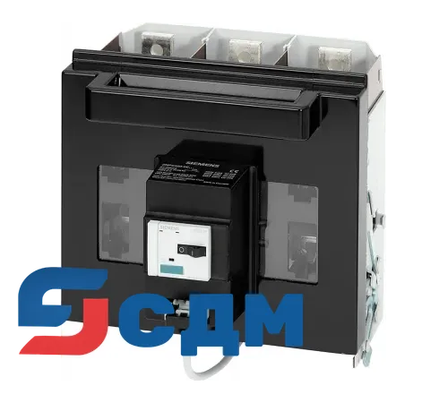 3NP5460-0EA26 Для монтажа на поверхности и встраивания