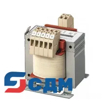 4AM2642-5AJ10-0FB0 Трансформатор