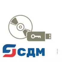 6AV6372-1DE04-0AX0 SIMATIC powerrate