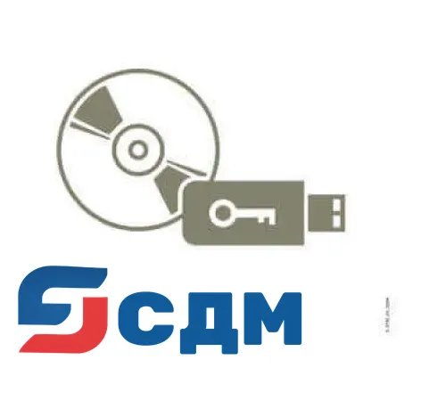 6AV6372-1DE04-0AX0 SIMATIC powerrate