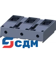 Дополнительный аксессуар Siemens 3RT1955-4G