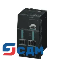 3RK1301-0AB10-1AB4 Интеллектуальный пускатель