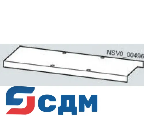 BVP:045513 Аксессуар