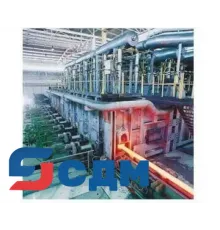 1PC1443-2DC0.-.... Серия чугунных 1PC1443 - Самовентилируемый