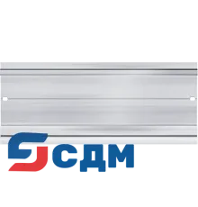 6ES7590-1BC00-0AA0 Программируемый контроллер