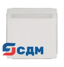 5TG4830 Кнопка и выключатели