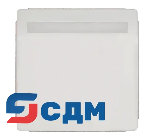 5TG4830 Кнопка и выключатели