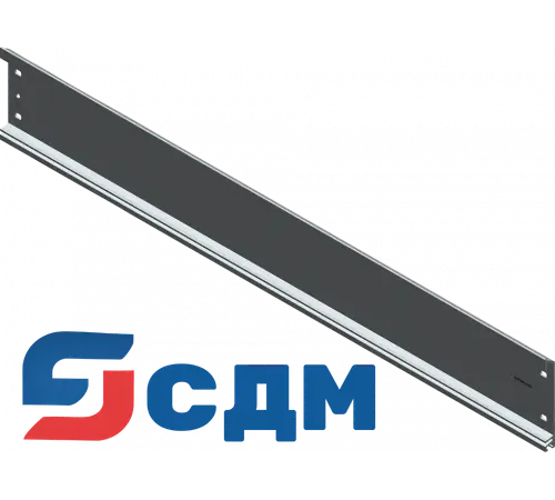 Siemens 6ES7390-1AJ30-0AA0 Программируемый контроллер