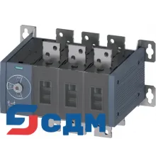 3KC0350-0RE00-0AA0 Основное устройство