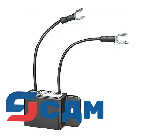 3TX7462-3D Принадлежности для контакторов 3TB, 3TC, 3TF