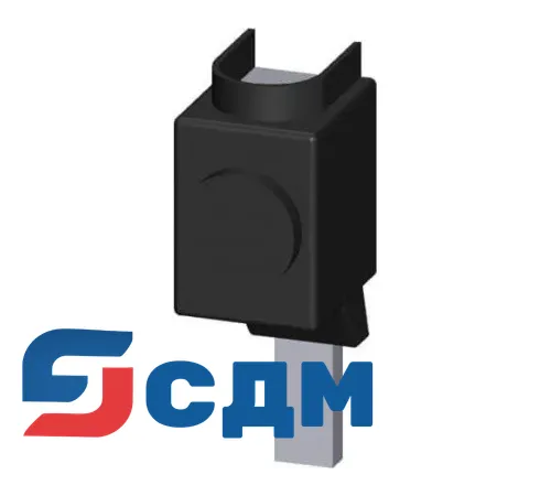 3NP1923-1BD00 Дополнительные принадлежности