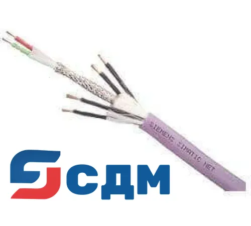 Siemens 6XV1830-7BH10 Оптический кабель IE FO Cord