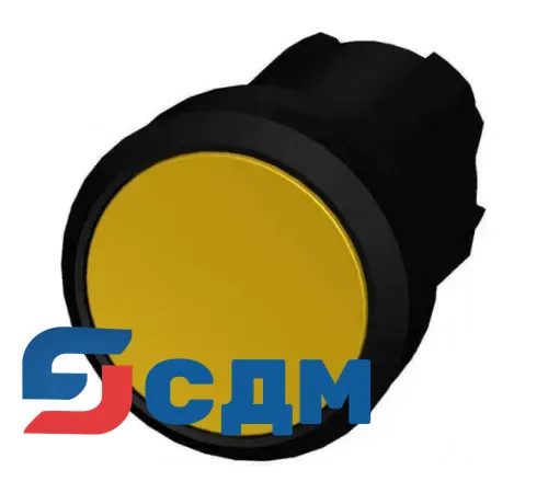 3SU1000-0AA30-0AA0 Кнопка