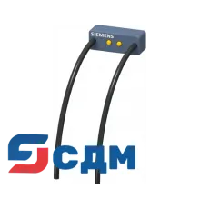 3RT2926-1QT00 RC гаситель