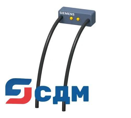 3RT2926-1QT00 RC гаситель