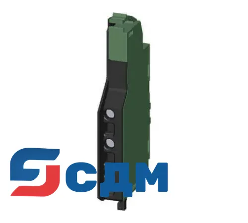 3VA9988-0AB23 Аксессуар и запасные части