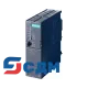 Siemens 6ES7312-1AE14-0AB0 Программируемый контроллер