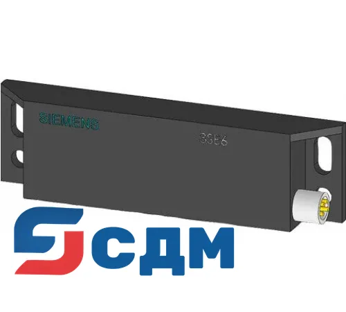 3SE6605-2BA01 Магнитные выключатели SIRIUS 3SE6