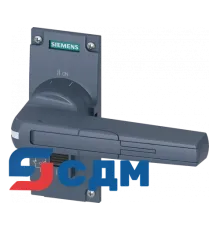 3KC9401-1 Аксессуар и запасные части