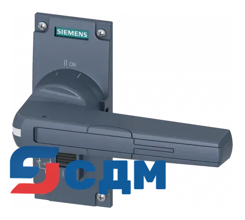 3KC9401-1 Аксессуар и запасные части