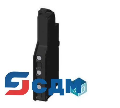 3VA9988-0AA12 Аксессуар и запасные части