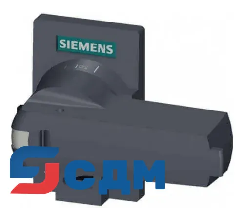 3KD9101-1 Аксессуар и запасные части