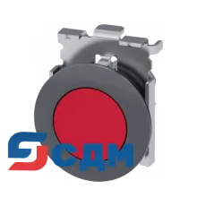 3SU1060-0JA20-0AA0 Кнопка