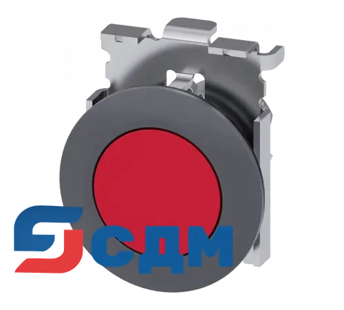 3SU1060-0JA20-0AA0 Кнопка