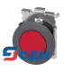 3SU1060-0JA20-0AA0 Кнопка