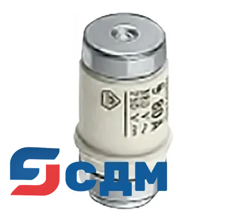 5SE2320 Предохранители NEOZED