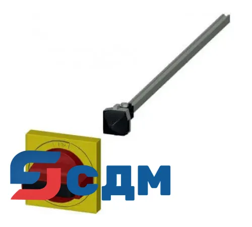 3KD9115-2 Аксессуар и запасные части