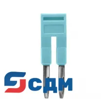 8WH9020-6BC10 Аксессуар 8WH